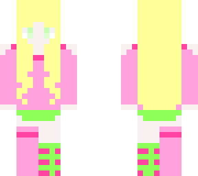 cute watermelon