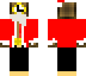 cwistmas