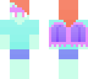cyan dragon