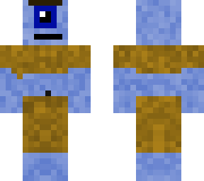 cyclops