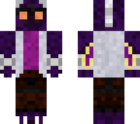 cynder
