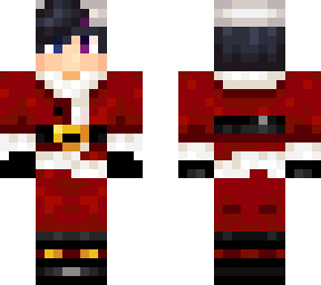 daniwo1 navidad