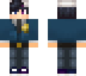 daniwo1 policia