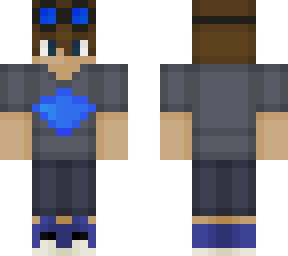 dantdm revamp