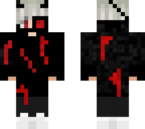 dark darkis