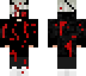 dark darkis