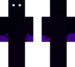 dark side