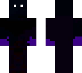 dark side