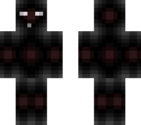 dark slime