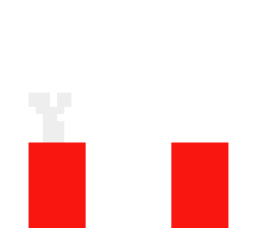dead among us player red