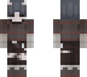 deamon w
