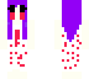death