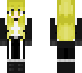 denki kaminari