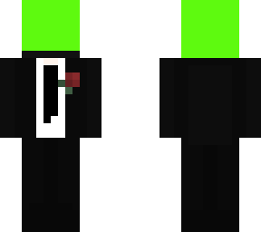 derek elegante 2