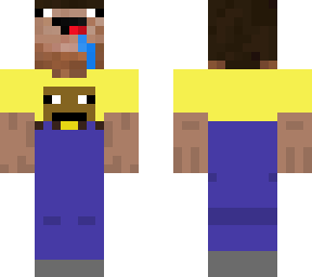 derp sheep