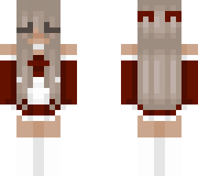 des