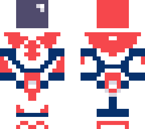 destiny 2 titan