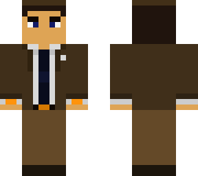 detective  eiten montomer