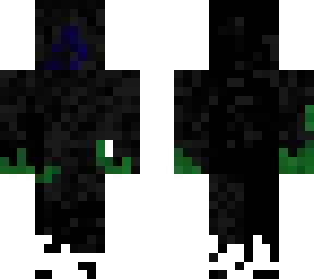 detracor