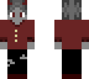 deviless