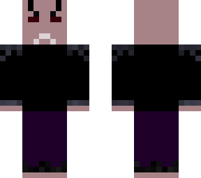 diablo / demon