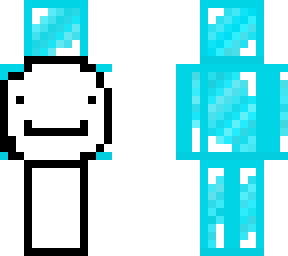 diamond dream