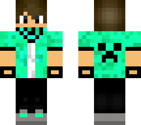 diamonds256 s skin