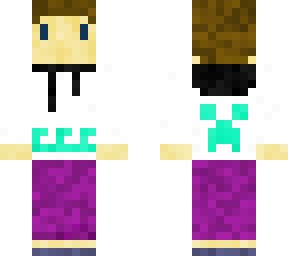 differnet clothing