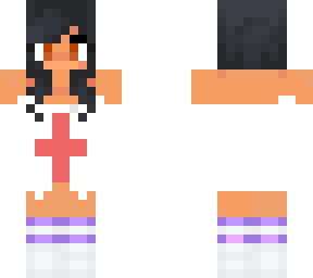 doctor aphmau