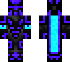 doctorgamerking clone