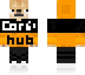 doge