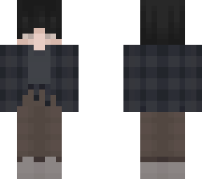 dr e