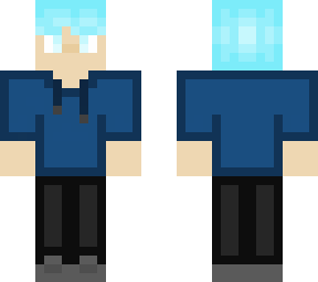 dr.ice