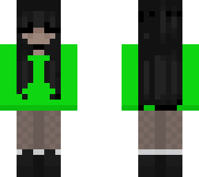 dr stan?..