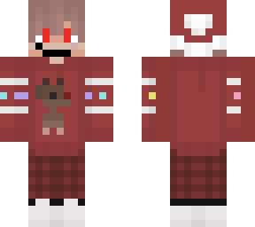 dracula23 christmas edition