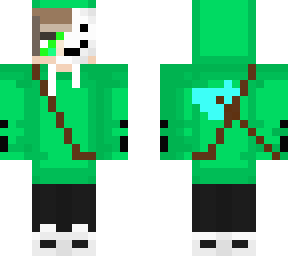 dream smp war dream