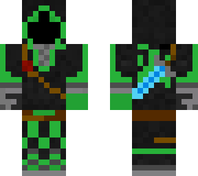 dream smp war hero badboyhalo