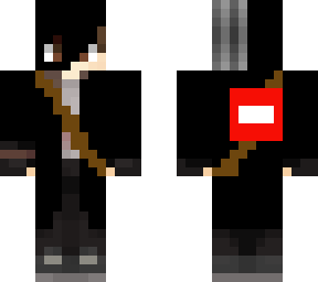 dream smp war wilbur