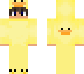 ducc