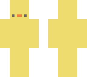duck base