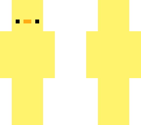 ducky