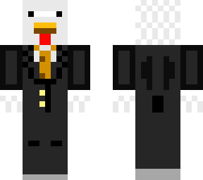 ducky rose