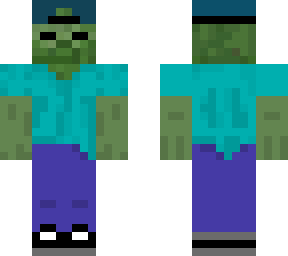 dug, can we get 100 likes