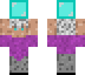 dwarf diamond