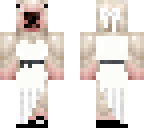 dwellas skin