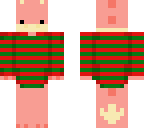 dylans christmas  dragon