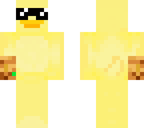 e big fat e my skin mine
