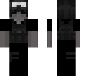 e-boy