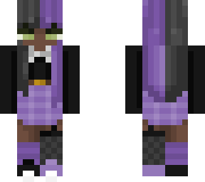e-girl