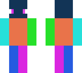 ed